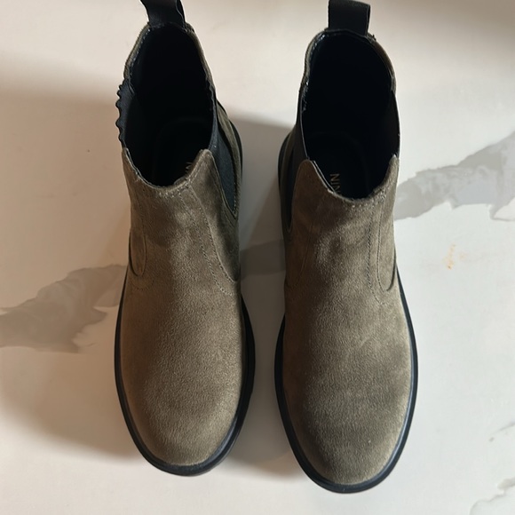 Nine West bootie - Picture 5 of 7